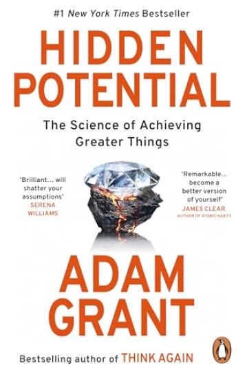 Hidden Potential