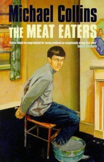 The Meat Eaters