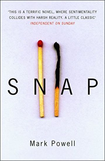 Snap