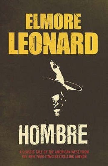Hombre