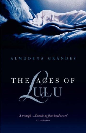 The Ages of Lulu