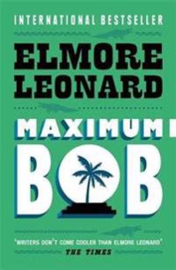 Maximum Bob