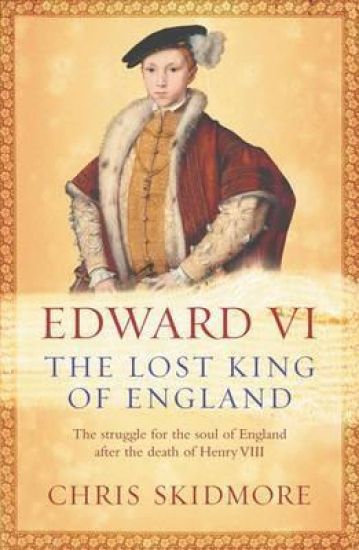 Edward VI