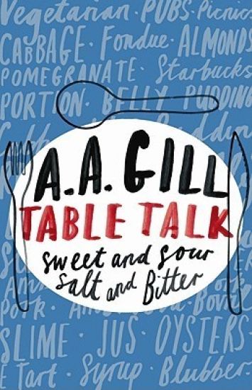 Table Talk