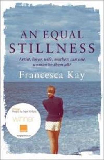 Equal Stillness