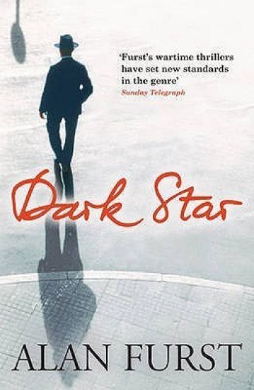 Dark Star