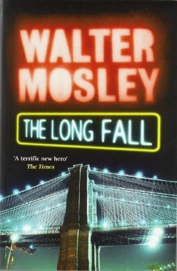 Long Fall
