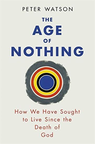 Age of Nothing