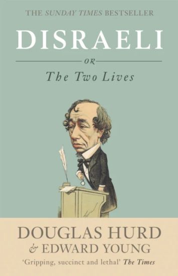 Disraeli