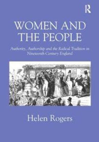 Women and the People