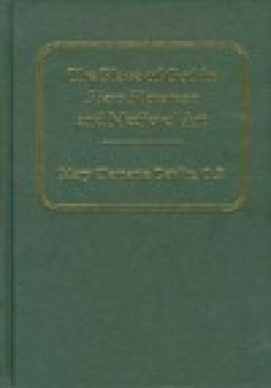The Place of God in Piers Plowman and Medieval Art