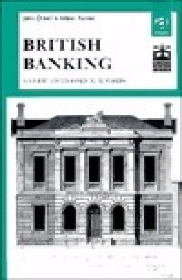 British Banking