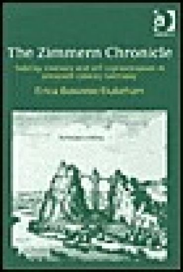 The Zimmern Chronicle