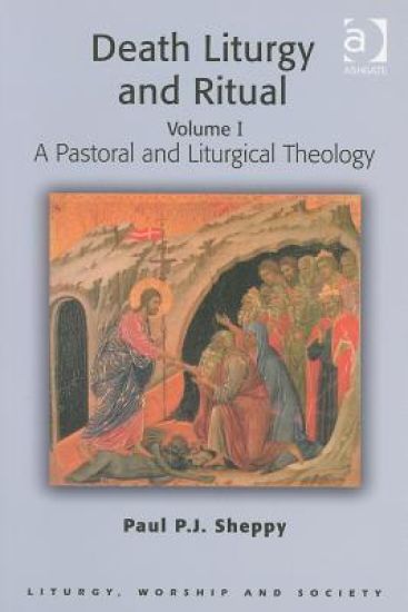 Death Liturgy and Ritual