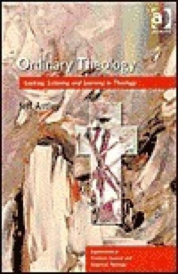 Ordinary Theology