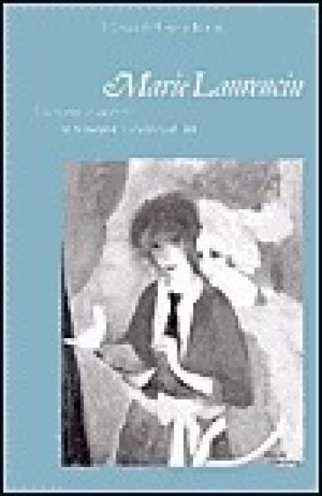 Marie Laurencin