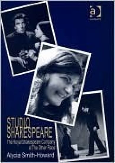 Studio Shakespeare