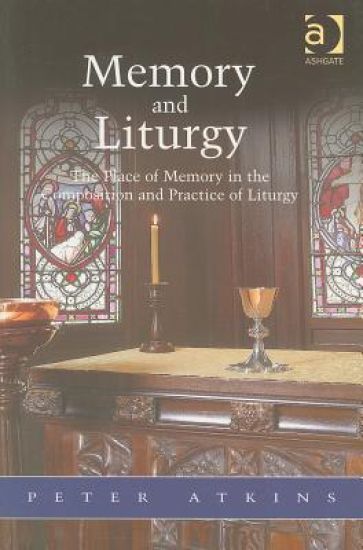 Memory and Liturgy
