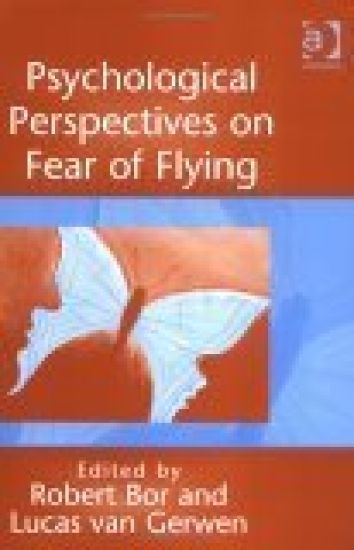 Psychological Perspectives on Fear of Flying