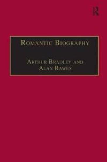 Romantic Biography