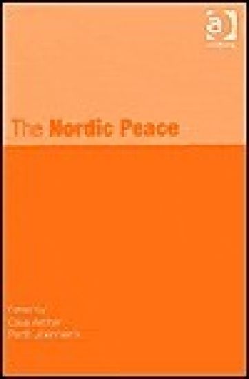 The Nordic Peace