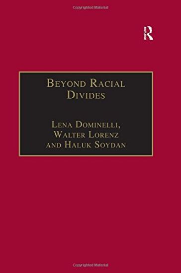 Beyond Racial Divides