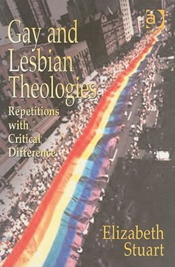 Gay and Lesbian Theologies