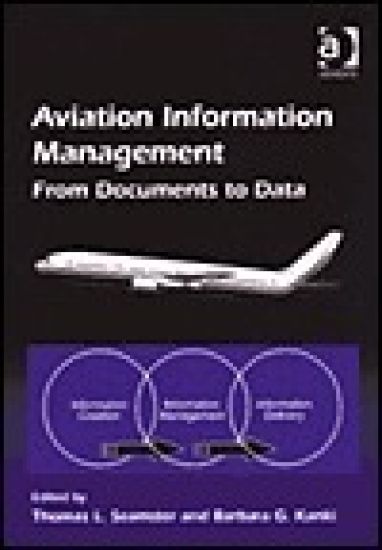 Aviation Information Management