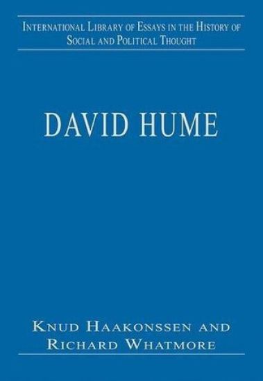 David Hume