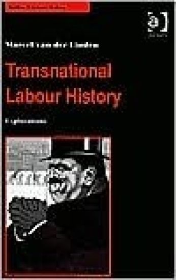 Transnational Labour History