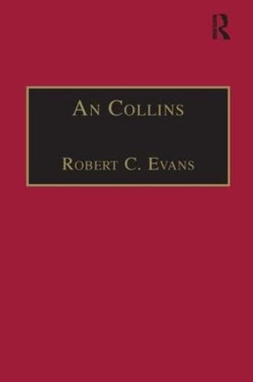 An Collins