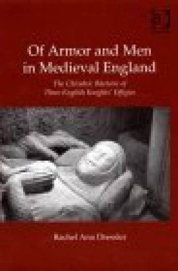 Of Armor and Men in Medieval England