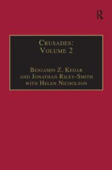 Crusades