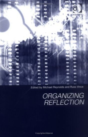 Organizing Reflection