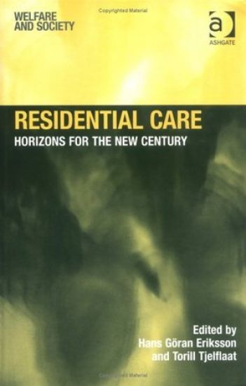 Residential Care