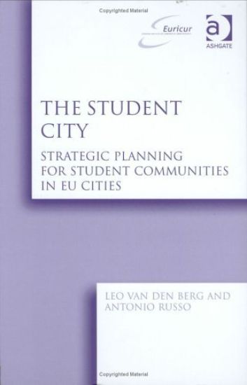 The Student City