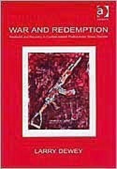 War and Redemption