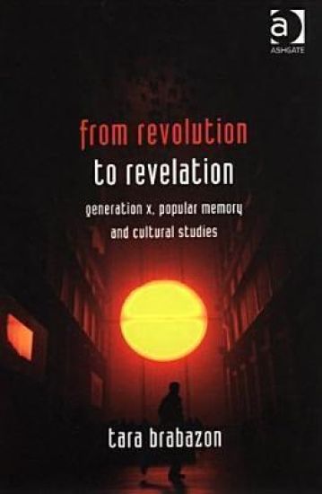 From Revolution to Revelation