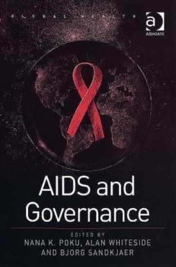 AIDS and Governance