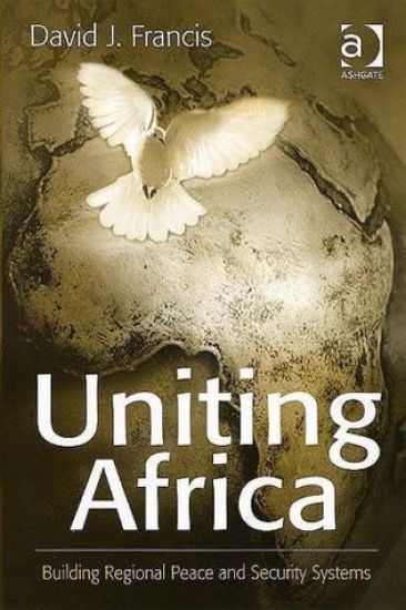 Uniting Africa