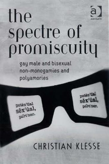 The Spectre of Promiscuity