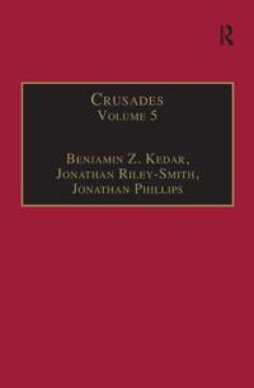 Crusades