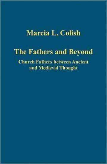 The Fathers and Beyond