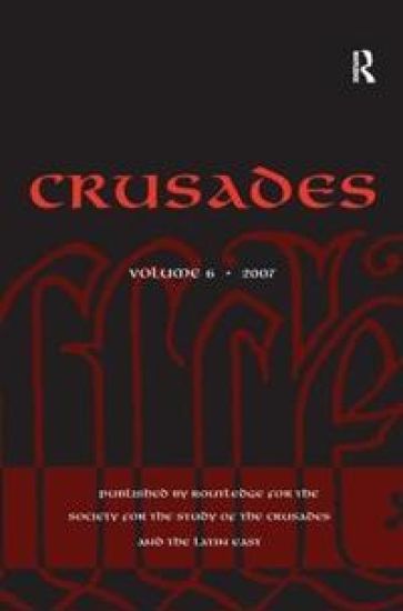 Crusades