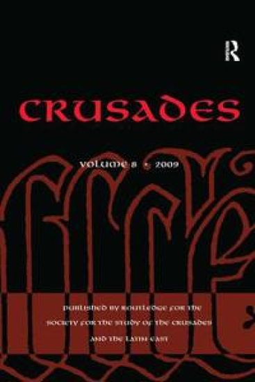 Crusades