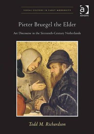 Pieter Bruegel the Elder