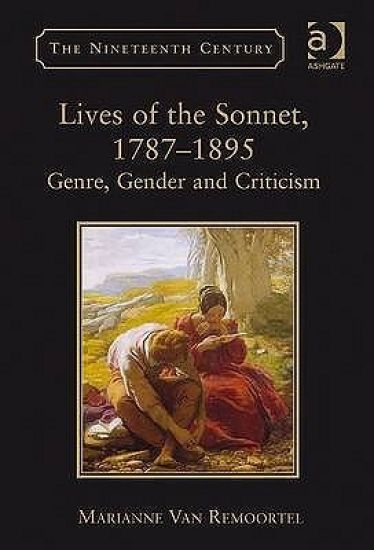 Lives of the Sonnet, 1787–1895