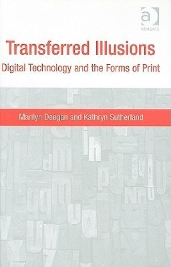 Transferred Illusions