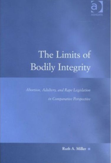 The Limits of Bodily Integrity