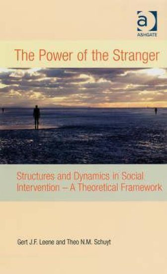 The Power of the Stranger